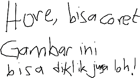 coret[eNolUz2oHVUQnjm_u3v33vvuy3shsTARAiKSStKIYCNYPIP7BEELxUYQIbxo3v3bc87sHEhlZWvAUrAwloKKWomNgjaxElFR_CW5qIiowTk32yx7ds7MN9_PprMX7qHT_cMwSbTp7Hl-voF9akGnTef54D6s6SychRZQxU034Rf5MUDyaWanlRqTncNL_TykAYNKuOkavsoXjdWVrRBgYS8Z0mBNuXmdDzW66JawjpBU8HECtdJOTwilteXP-RnU0Ucbpb7lv-5Ve-YU7OPgj-xgKnC9WeihoMwn-FHtsAEH8qny6QtQZuf7-RGCqKNDOxpbT7jEJWy6ce74iTRE6tXSk9XGD37pl4jUki_3rvLjQAnWeLle1FiPjSY9lB-v8NMRV7avlRmhSaqHddj-uMbP2ho8EBy7pSWFoEBvuml-m58zcl5FjCEG6gucBlpvnFQUCn3-lA8BZR1EtDAIvip_-SDoMF3tYuWVBpSzER_wGwRCr325WY_VdOZ3cIqq7PkQf4QwgkrGKo9V3CFTeGh5zh_2aa6Om8E5U6Of4xVpNoZ60824549hhKgXzdwHU-k9qCBVLzRBKzxBHgZclLHv8Wt4Es6Qg3lzqa383mBXw9GiKPgrvy8cYnBBdLNoe7tSJO1bGijIGrzhz6Sp0G6OTRTdVdHqDL-LTo2ElKFodY7fKmKN8nl-RxScAdkrNriklJ7cqbEi1wcoqIWcRblykd_cXnmAf8cxTvsG0vSyVVglu8ZeNjf8VAZ0uiHRAPlJ_q04ceB_I61gLUB84ypxGfTC7B5f49sEsocetLZOCDe9ThhgIEgk8EEZXQuztrjyRsYYg3SZtZvO8Q3-WSj1uIOuYLL8Lf-jvABXNJTZ3_DNcnqTfwGbTorBsMC7lU0VbCjbef4xGyOMaF3XysLWz46_B4O7EjOZafJdfBuEXxK0mPf5lmib7-YfxDBj2C2md3MXBrEWqS2IfC4ryZa2Grd2OhCiEPdg1tsEx-u-v8PiT6W4zYf8BwIa9BrFkkEFSWol8-TqJB_xnzQkCCoKACTVS6wlp1FeaVuw5L-pECWBj0bJRJWseFy0suAKllf5OzCwIy1did7r_F_hNHpZUElIwEhTjCRPyct1_ho9SEKK9tKx7EQCzqEBXQiw-Qv-SrJziuoC3-VP8rSETSInff8HSzY7Bg$$]